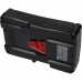 Hedbox Nero S 98Wh 6.7Ah V-Mount Battery
